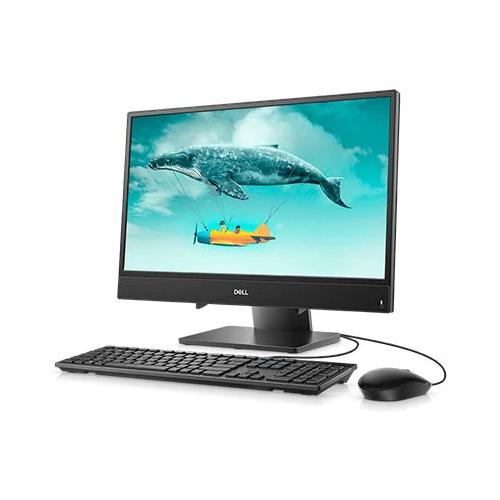 Dell Inspiron 22inch 3280 All in one Desktop price in hyderabad, telangana, andhra, vijayawada, secunderabad