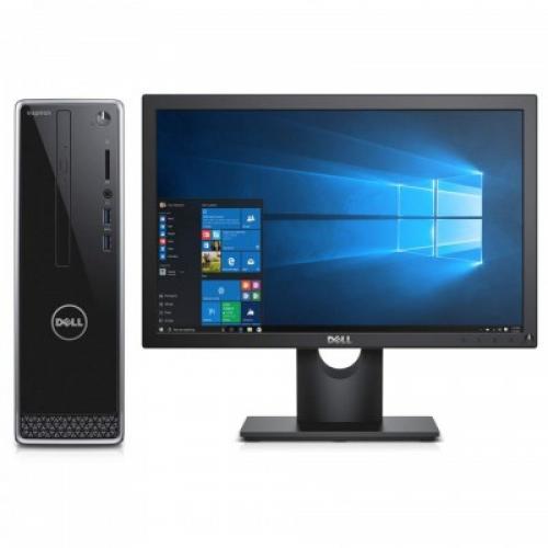 Dell Inspiron 3250 Desktop With Pentium Processor dealers price in hyderabad, telangana, andhra, vijayawada, secunderabad, warangal, nalgonda, nizamabad, guntur, tirupati, nellore, vizag, india