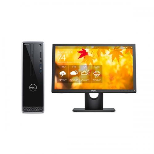 Dell Inspiron 3252 Desktop With J3710 Processor models pricelist in hyderabad, telangana, andhra, vijayawada, secunderabad, warangal, nalgonda, nizamabad, guntur, tirupati, nellore, vizag, india Dell Inspiron 3252 Desktop With J3710 Processor dealers price in hyderabad, telangana, andhra, vijayawada, secunderabad, warangal, nalgonda, nizamabad, guntur, tirupati, nellore, vizag, india