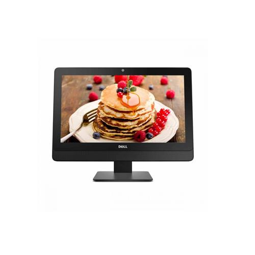 Dell Inspiron 3252 Desktop With Pentium Processor dealers price in hyderabad, telangana, andhra, vijayawada, secunderabad, warangal, nalgonda, nizamabad, guntur, tirupati, nellore, vizag, india