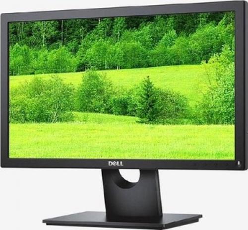 Dell Inspiron 3268 Desktop With 18 inch Display dealers price in hyderabad, telangana, andhra, vijayawada, secunderabad, warangal, nalgonda, nizamabad, guntur, tirupati, nellore, vizag, india