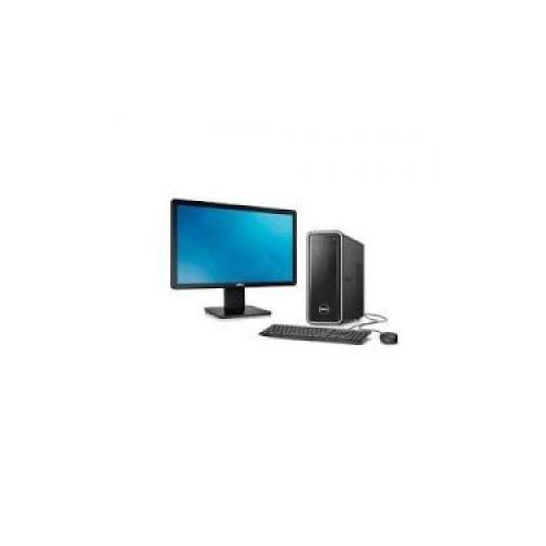 Dell Inspiron 3268 desktop with Win 10SL Operating system dealers price in hyderabad, telangana, andhra, vijayawada, secunderabad, warangal, nalgonda, nizamabad, guntur, tirupati, nellore, vizag, india