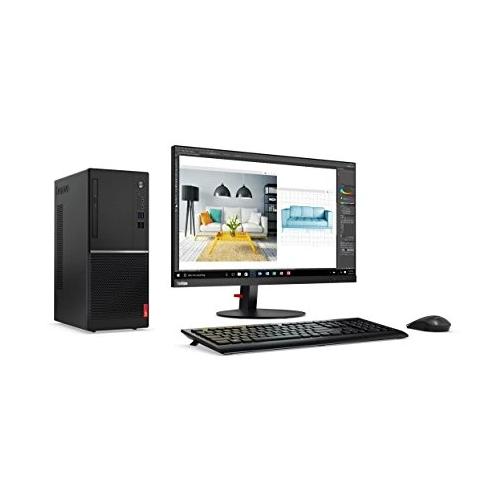 Dell Inspiron 3470 19inch Desktop price in hyderabad, telangana, andhra, vijayawada, secunderabad