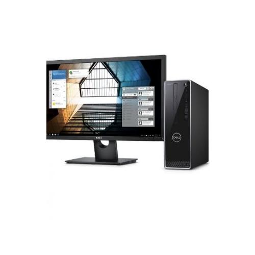 Dell Inspiron 3470 1TB HDD Desktop  price in hyderabad, telangana, andhra, vijayawada, secunderabad