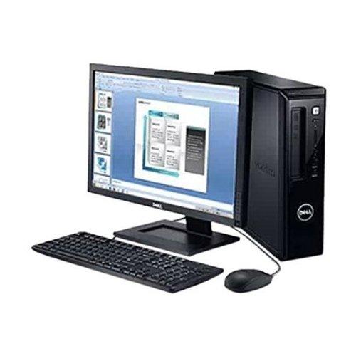 Dell Inspiron 3470 2TB HDD Desktop dealers price in hyderabad, telangana, andhra, vijayawada, secunderabad, warangal, nalgonda, nizamabad, guntur, tirupati, nellore, vizag, india