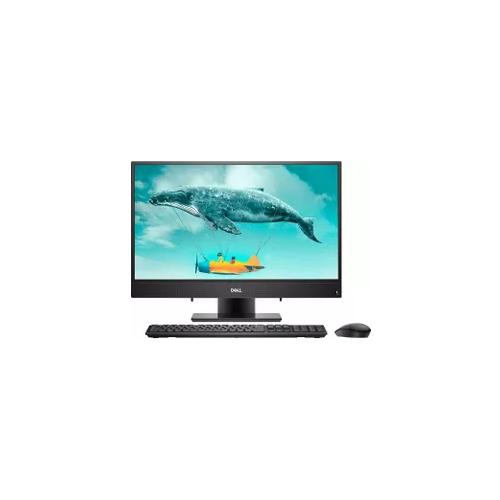 Dell Inspiron 3470 4GB RAM Desktop price in hyderabad, telangana, andhra, vijayawada, secunderabad