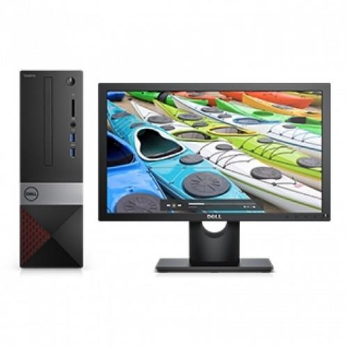 Dell Inspiron 3470 i3 8th gen Desktop dealers price in hyderabad, telangana, andhra, vijayawada, secunderabad, warangal, nalgonda, nizamabad, guntur, tirupati, nellore, vizag, india