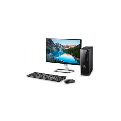 Dell Inspiron 3472 Desktop dealers price in hyderabad, telangana, andhra, vijayawada, secunderabad, warangal, nalgonda, nizamabad, guntur, tirupati, nellore, vizag, india