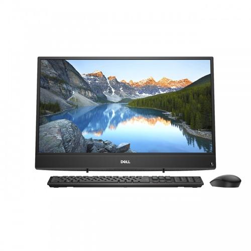 Dell Inspiron 3477 All in one Desktop price in hyderabad, telangana, andhra, vijayawada, secunderabad