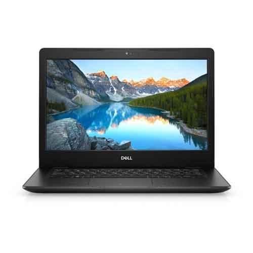 Dell Inspiron 3493 Laptop price in hyderabad, andhra, nellore, kerala, vizag, bangalore, chennai, india Dell Inspiron 3493 Laptop dealers in hyderabad, andhra, nellore, vizag, bangalore, telangana, kerala, bangalore, chennai, india