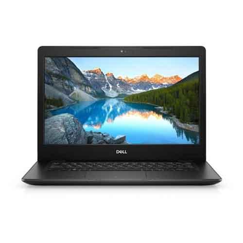 Dell Inspiron 3493 Laptop price in hyderabad, telangana, andhra, vijayawada, secunderabad