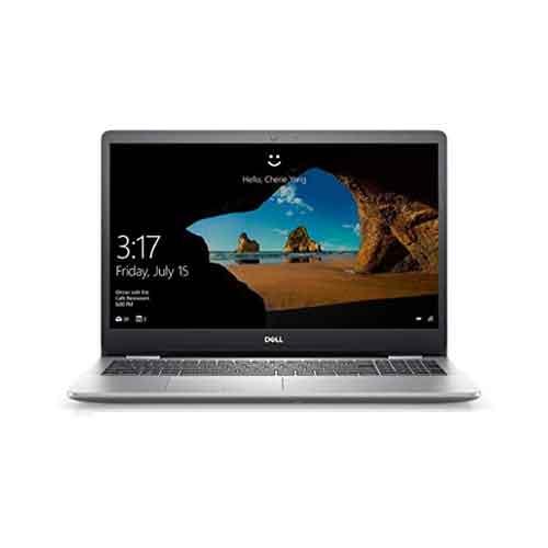 Dell Inspiron 3501 10th Gen Laptop price in hyderabad, telangana, andhra, vijayawada, secunderabad