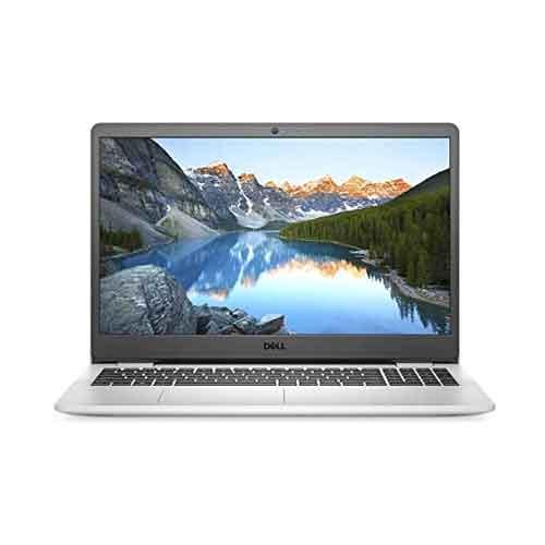 Dell Inspiron 3501 11th Gen Laptop dealers in hyderabad, andhra, nellore, vizag, bangalore, telangana, kerala, bangalore, chennai, india