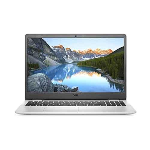 Dell Inspiron 3501 11th Gen Laptop price in hyderabad, telangana, andhra, vijayawada, secunderabad