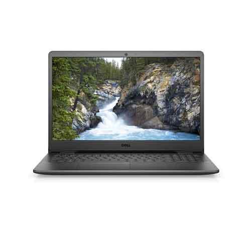 Dell Inspiron 3501 4GB RAM Laptop price in hyderabad, telangana, andhra, vijayawada, secunderabad