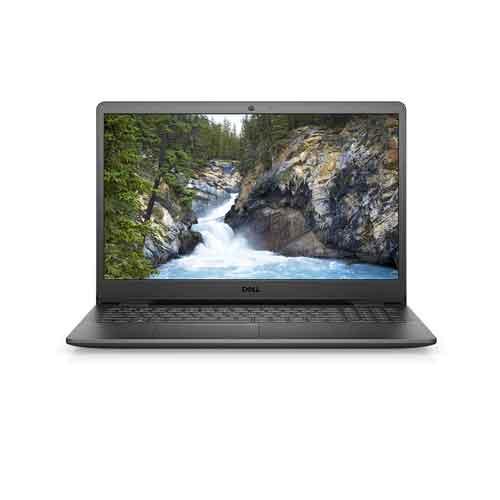 Dell Inspiron 3501 8GB RAM Laptop price in hyderabad, andhra, nellore, kerala, vizag, bangalore, chennai, india Dell Inspiron 3501 8GB RAM Laptop dealers in hyderabad, andhra, nellore, vizag, bangalore, telangana, kerala, bangalore, chennai, india