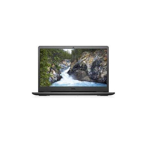 Dell Inspiron 3501 I5 Processor Laptop price in hyderabad, telangana, andhra, vijayawada, secunderabad