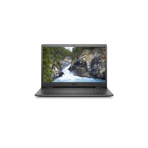 Dell Inspiron 3502 Laptop price in hyderabad, telangana, andhra, vijayawada, secunderabad