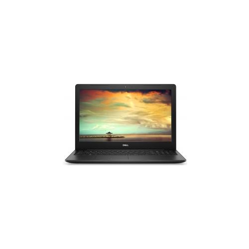  Dell Inspiron 3583 Laptop price in hyderabad, telangana, andhra, vijayawada, secunderabad