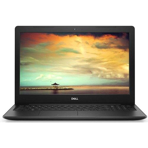 Dell Inspiron 3584 256GB SSD Laptop dealers in hyderabad, andhra, nellore, vizag, bangalore, telangana, kerala, bangalore, chennai, india
