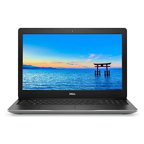 Dell Inspiron 3584 2GB AMD Graphics Laptop price in hyderabad, telangana, andhra, vijayawada, secunderabad