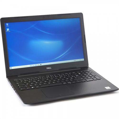 Dell Inspiron 3593 2GB Graphics Laptop dealers in hyderabad, andhra, nellore, vizag, bangalore, telangana, kerala, bangalore, chennai, india