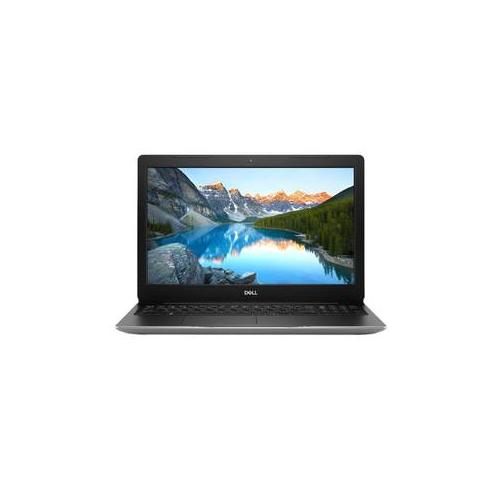 Dell Inspiron 3593 8GB RAM Laptop price in hyderabad, andhra, nellore, kerala, vizag, bangalore, chennai, india Dell Inspiron 3593 8GB RAM Laptop dealers in hyderabad, andhra, nellore, vizag, bangalore, telangana, kerala, bangalore, chennai, india