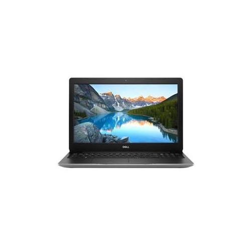 Dell Inspiron 3593 8GB RAM Laptop price in hyderabad, telangana, andhra, vijayawada, secunderabad