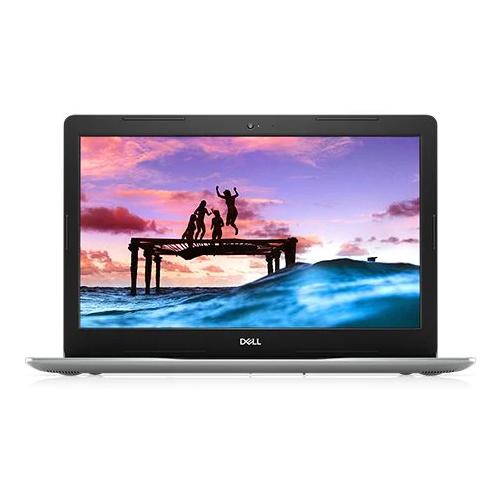 Dell Inspiron 3593 Laptop price in hyderabad, telangana, andhra, vijayawada, secunderabad