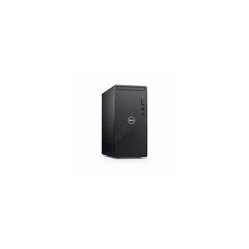 Dell Inspiron 3880 4GB 1TB Desktop price in hyderabad, telangana, andhra, vijayawada, secunderabad