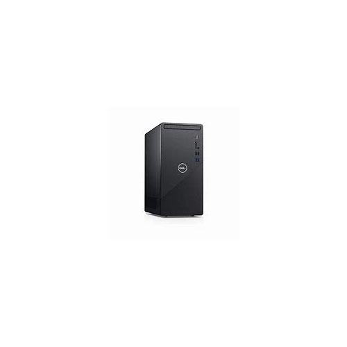 Dell Inspiron 3880 4GB Desktop dealers price in hyderabad, telangana, andhra, vijayawada, secunderabad, warangal, nalgonda, nizamabad, guntur, tirupati, nellore, vizag, india