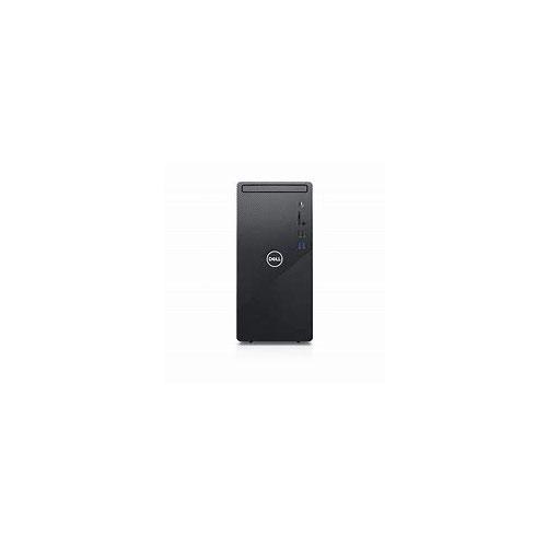 Dell Inspiron 3880 8GB 1TB Desktop price in hyderabad, telangana, andhra, vijayawada, secunderabad