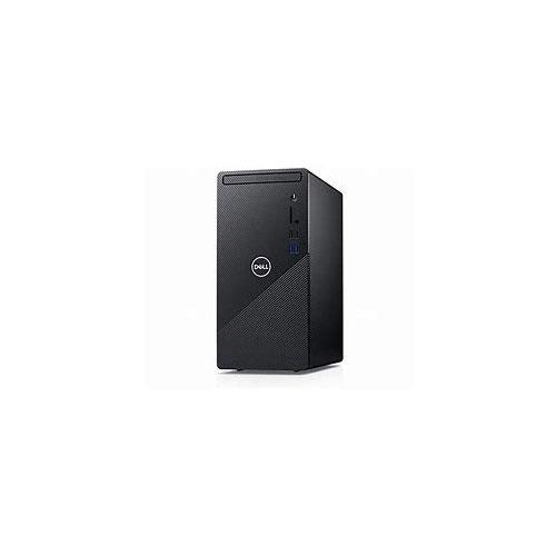 Dell Inspiron 3880 8GB Desktop price in hyderabad, telangana, andhra, vijayawada, secunderabad