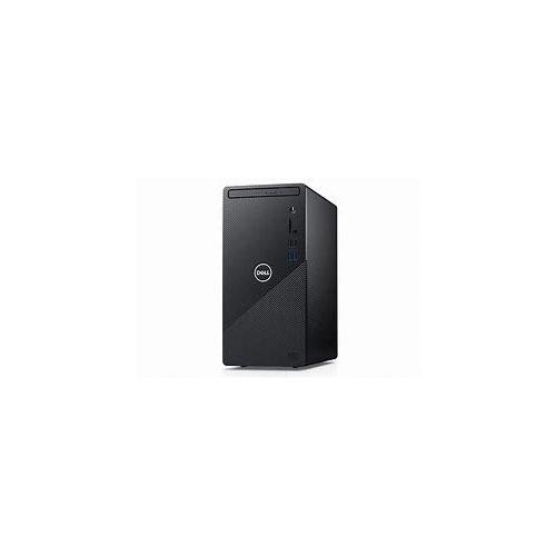 Dell Inspiron 3880 G6400 Desktop price in hyderabad, telangana, andhra, vijayawada, secunderabad