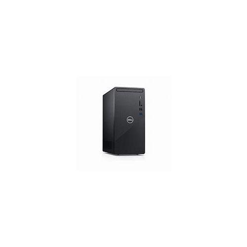 Dell Inspiron 3880 I3 4GB Desktop price in hyderabad, telangana, andhra, vijayawada, secunderabad