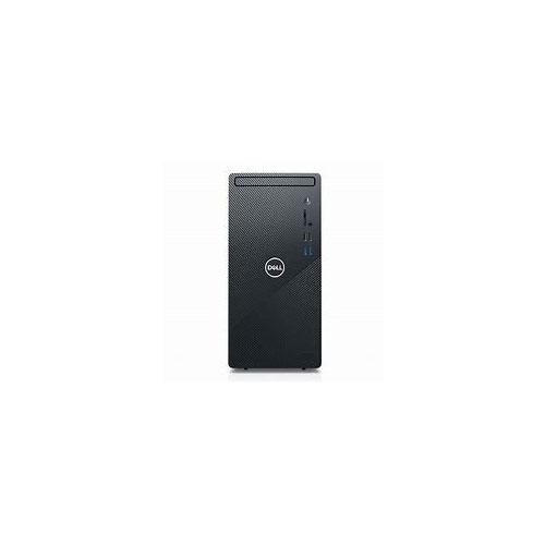 Dell Inspiron 3880 I3 Desktop price in hyderabad, andhra, nellore, kerala, vizag, bangalore, chennai, india Dell Inspiron 3880 I3 Desktop dealers in hyderabad, andhra, nellore, vizag, bangalore, telangana, kerala, bangalore, chennai, india