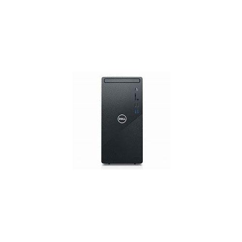 Dell Inspiron 3880 I3 Desktop dealers price in hyderabad, telangana, andhra, vijayawada, secunderabad, warangal, nalgonda, nizamabad, guntur, tirupati, nellore, vizag, india