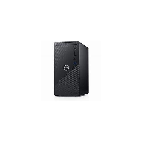 Dell Inspiron 3880 I5 8GB Desktop dealers price in hyderabad, telangana, andhra, vijayawada, secunderabad, warangal, nalgonda, nizamabad, guntur, tirupati, nellore, vizag, india