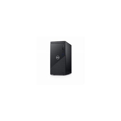 Dell Inspiron 3880 I5 Desktop price in hyderabad, telangana, andhra, vijayawada, secunderabad