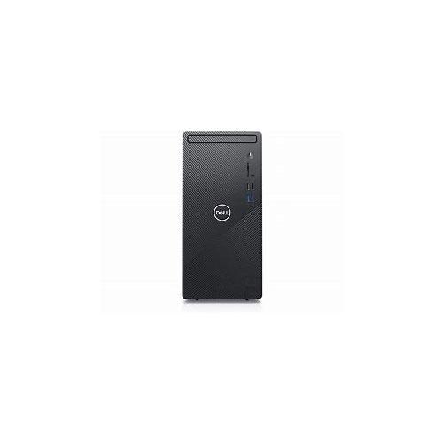 Dell Inspiron 3880 I7 8GB Desktop price in hyderabad, andhra, nellore, kerala, vizag, bangalore, chennai, india Dell Inspiron 3880 I7 8GB Desktop dealers in hyderabad, andhra, nellore, vizag, bangalore, telangana, kerala, bangalore, chennai, india