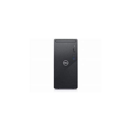 Dell Inspiron 3880 I7 8GB  Desktop dealers price in hyderabad, telangana, andhra, vijayawada, secunderabad, warangal, nalgonda, nizamabad, guntur, tirupati, nellore, vizag, india