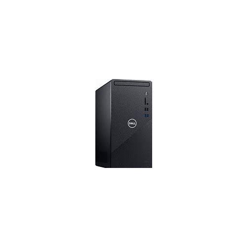 Dell Inspiron 3880 I7 Desktop price in hyderabad, telangana, andhra, vijayawada, secunderabad