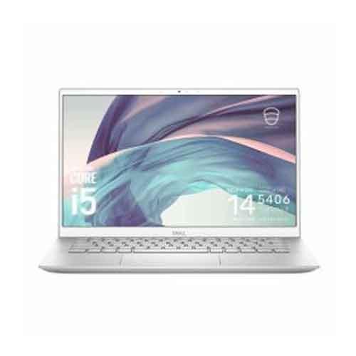 Dell Inspiron 5406 14 inch Laptop price in hyderabad, telangana, andhra, vijayawada, secunderabad