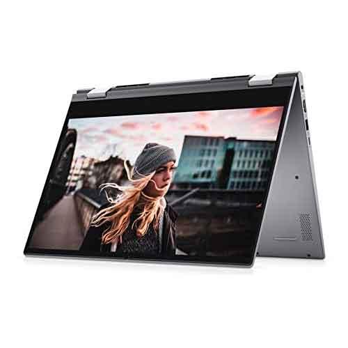 Dell Inspiron 5406 2 in 1 Laptop price in hyderabad, telangana, andhra, vijayawada, secunderabad