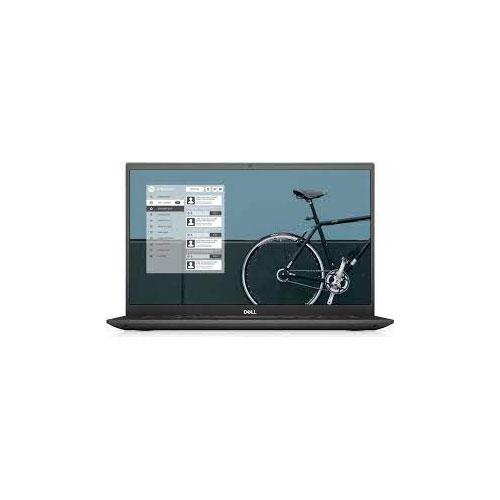 Dell Inspiron 5409 Laptop price in hyderabad, andhra, nellore, kerala, vizag, bangalore, chennai, india Dell Inspiron 5409 Laptop dealers in hyderabad, andhra, nellore, vizag, bangalore, telangana, kerala, bangalore, chennai, india