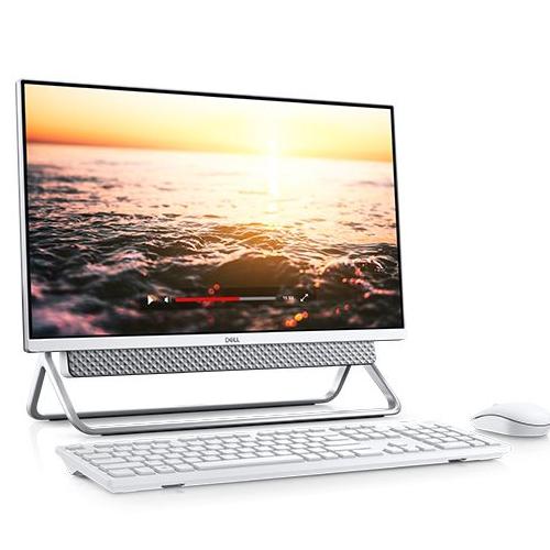 Dell Inspiron 5490 All in One Desktop price in hyderabad, andhra, nellore, kerala, vizag, bangalore, chennai, india Dell Inspiron 5490 All in One Desktop dealers in hyderabad, andhra, nellore, vizag, bangalore, telangana, kerala, bangalore, chennai, india