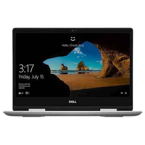 Dell Inspiron 5491 512GB Hard Disk Laptop price in hyderabad, telangana, andhra, vijayawada, secunderabad