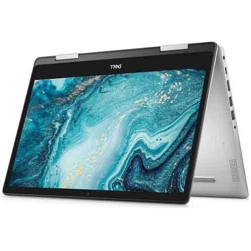 Dell Inspiron 5491 8GB Memory Laptop price in hyderabad, telangana, andhra, vijayawada, secunderabad