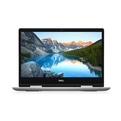 Dell Inspiron 5491 i7 Processor Laptop price in hyderabad, telangana, andhra, vijayawada, secunderabad