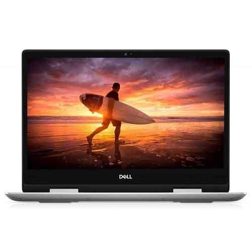 Dell Inspiron 5491 Laptop price in hyderabad, telangana, andhra, vijayawada, secunderabad